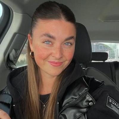 Community member profile picture