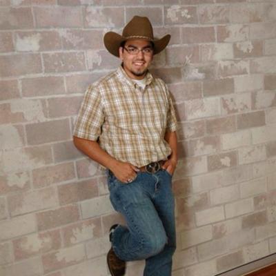 Community member avatar