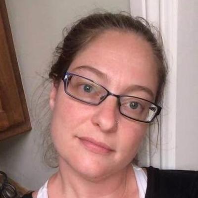 Community member profile picture 6