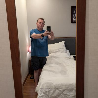 Community member profile picture 3