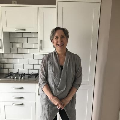 Community member profile picture 2