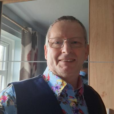 Community member profile picture 9