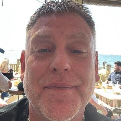 Community member profile picture 9