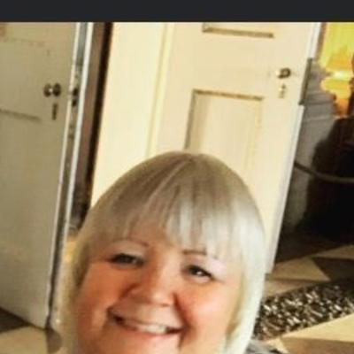 Community member profile picture 8