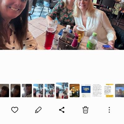 Community member profile picture 6