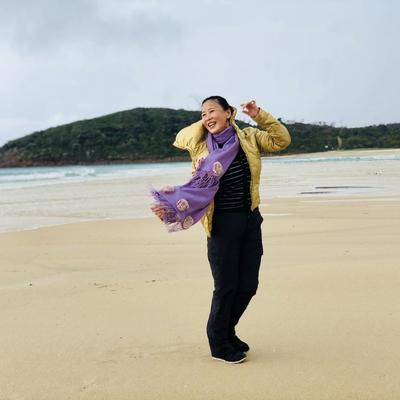 Community member profile picture