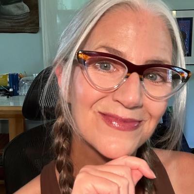 Community member profile picture 10