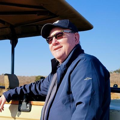 Community member profile picture