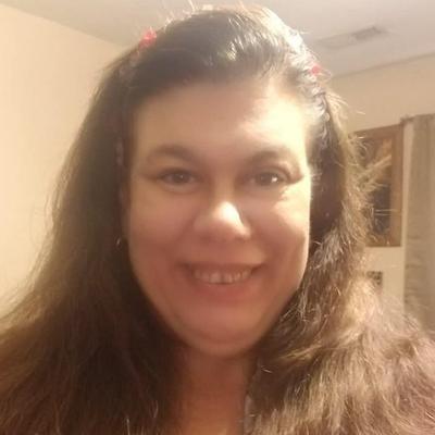 Community member avatar