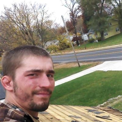 Community member profile picture 9