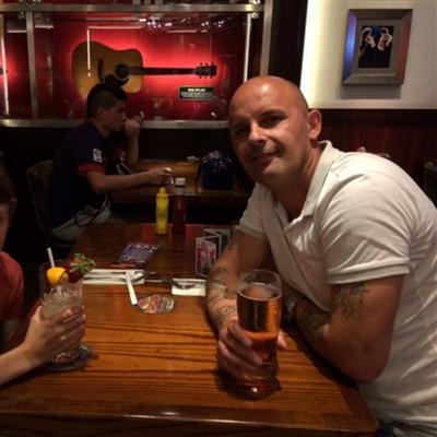 Community member profile picture