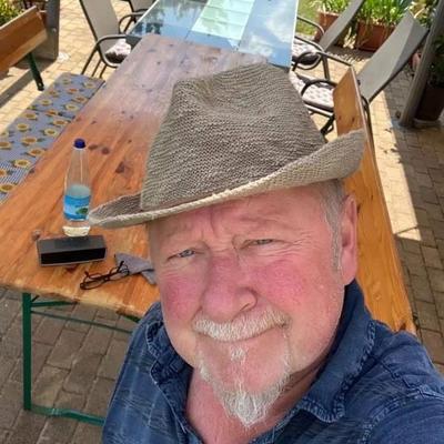 Community member profile picture