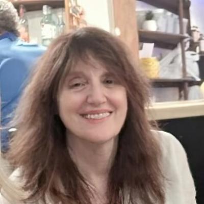 Community member profile picture 2