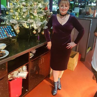 Community member profile picture