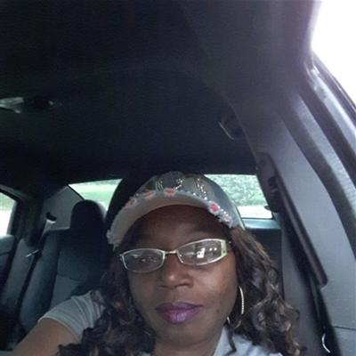Community member profile picture 6