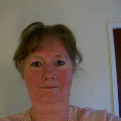 Community member profile picture 6