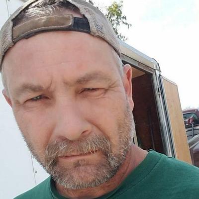 Community member profile picture 3