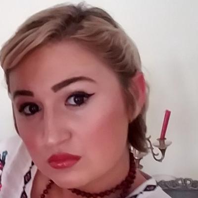 Community member profile picture 10