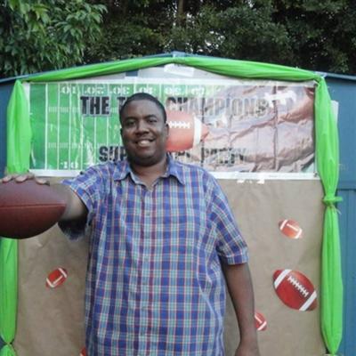 Community member profile picture 3