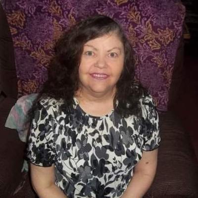 Community member avatar