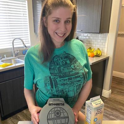 Community member profile picture 10