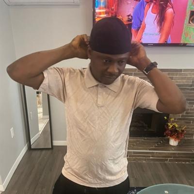 Community member profile picture 7