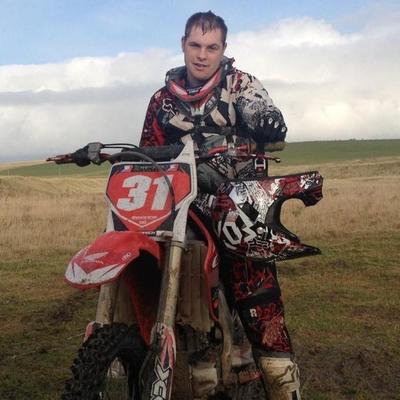Community member profile picture 3