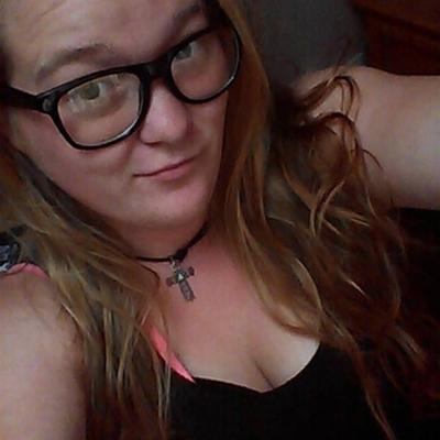 Community member profile picture 4