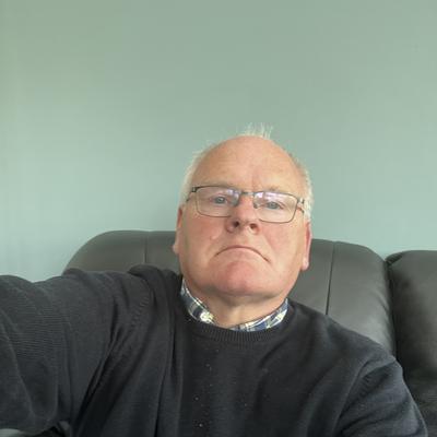 Community member profile picture 9