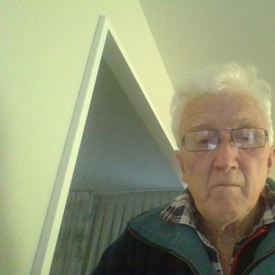 Community member profile picture 7