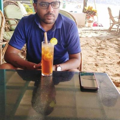 Community member profile picture 7