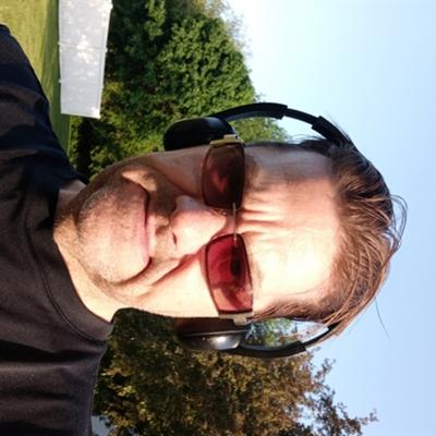 Community member profile picture 3