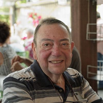 Community member profile picture