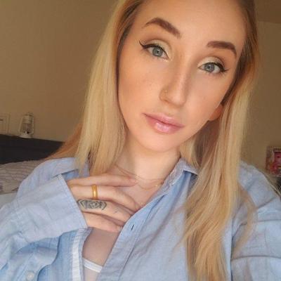 Community member profile picture