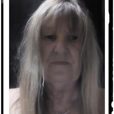 Community member profile picture 2