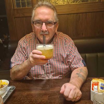 Community member avatar