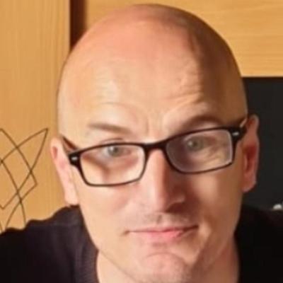 Community member profile picture 7