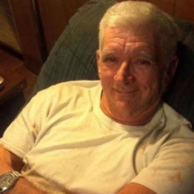 Community member avatar