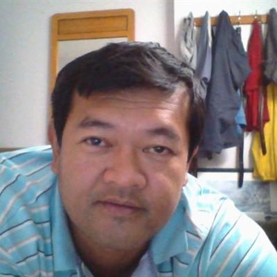 Community member profile picture