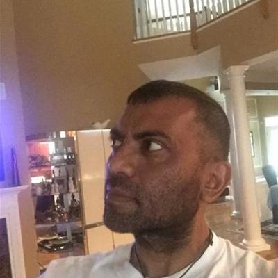 Community member profile picture 1