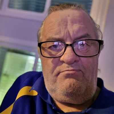 Community member profile picture