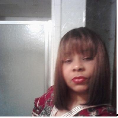 Community member profile picture 4