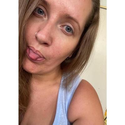 Community member profile picture 8