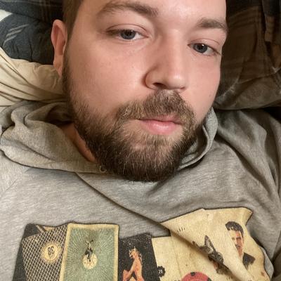 Community member profile picture 7