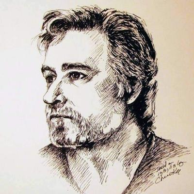 Community member profile picture 3