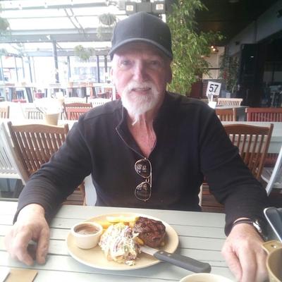 Community member profile picture 3