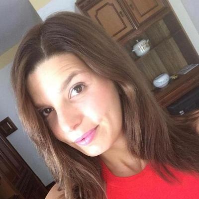 Community member profile picture 8