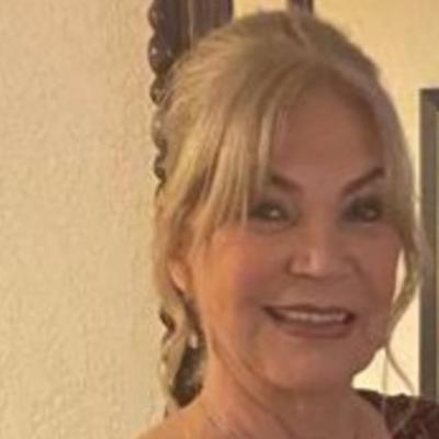 Community member profile picture 6
