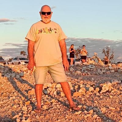 Community member profile picture