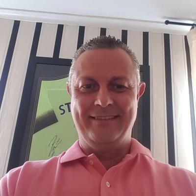 Community member profile picture 9